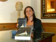 Presentazione_La sposa promessa al ribelle1