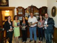 Presentazione_La sposa promessa al ribelle2