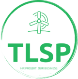 www.tlsp.eu
